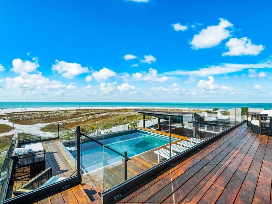 Property Image 83
