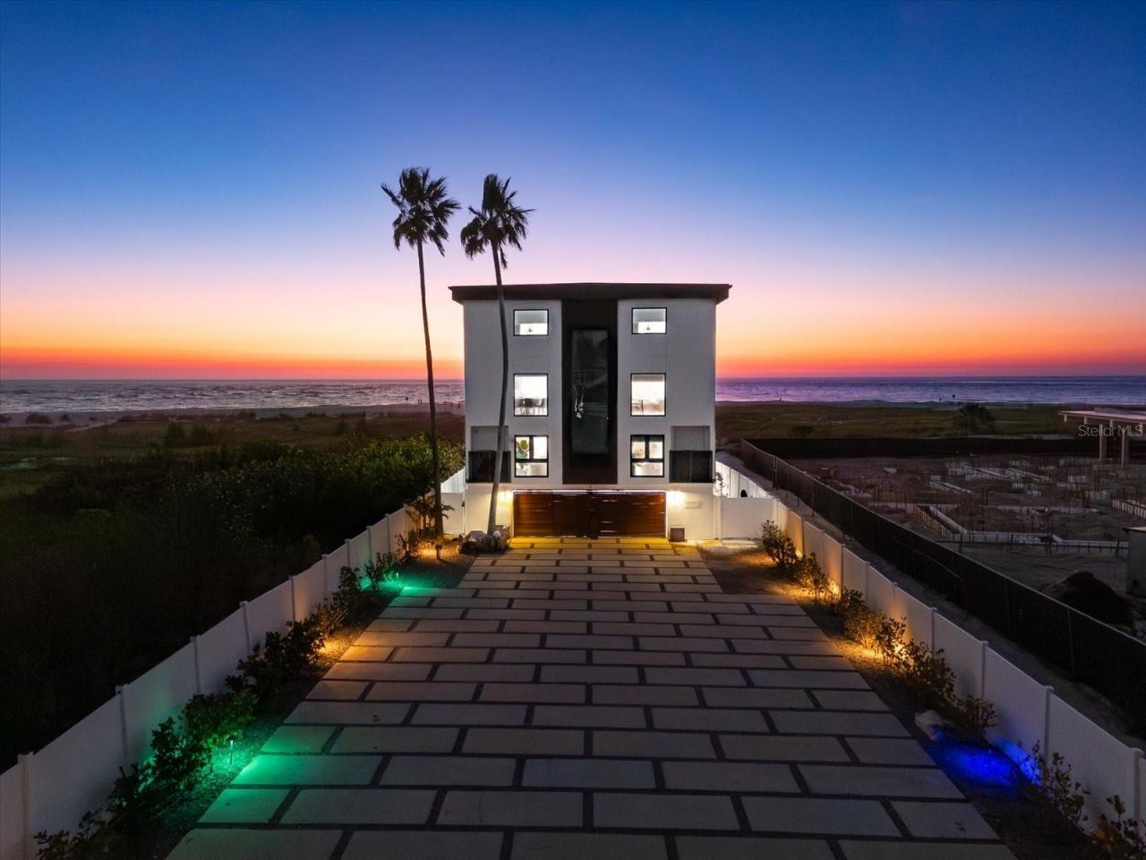 811 N Shore Drive, Anna Maria, FL 34216 Photo