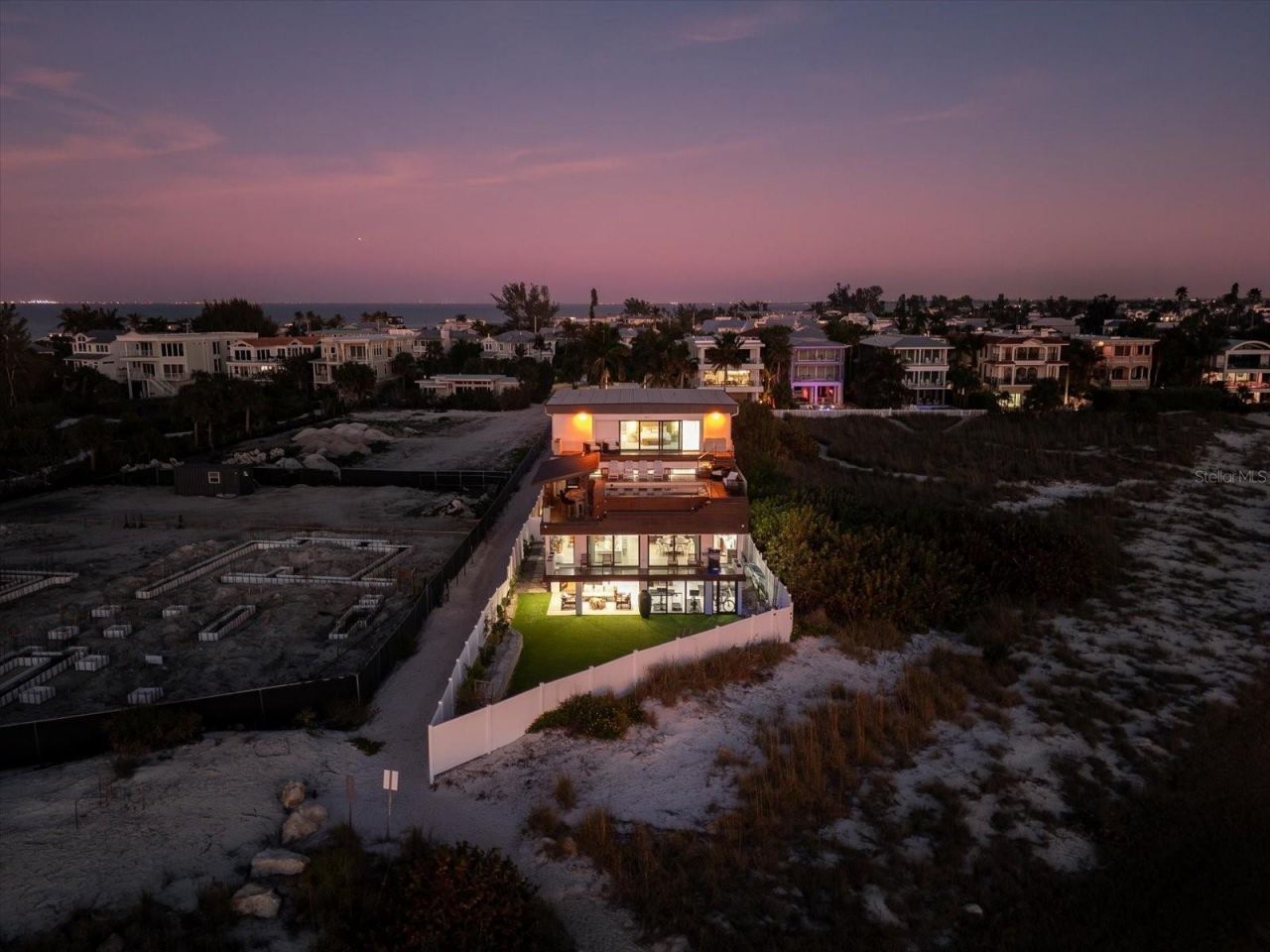 811 N Shore Drive, Anna Maria, FL 34216 Photo