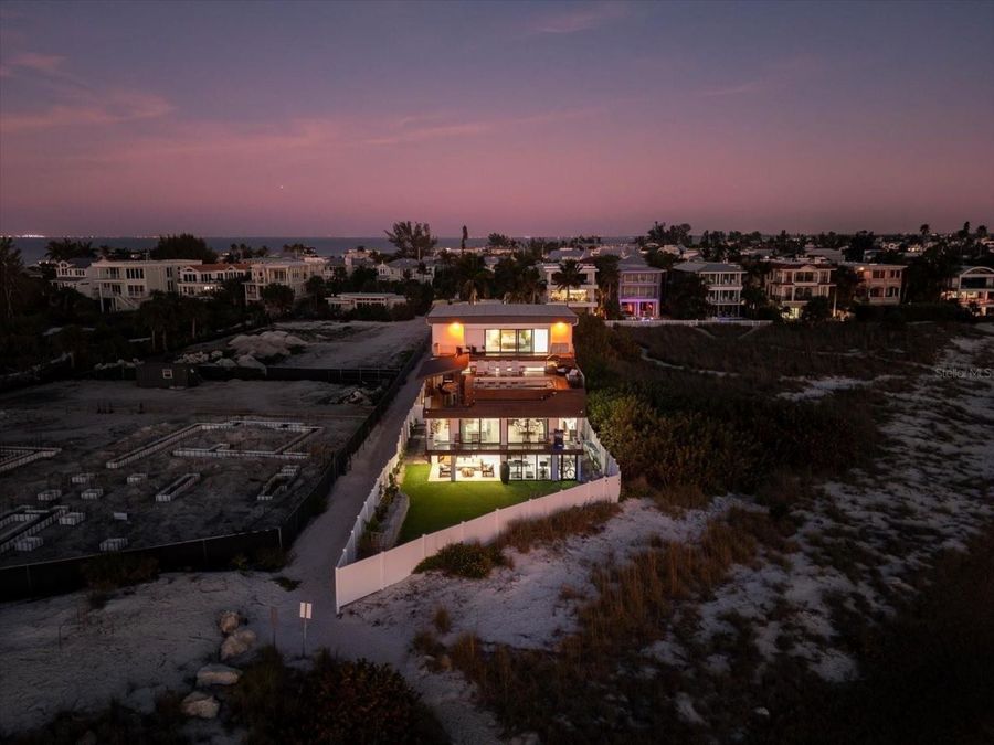Property Image 88