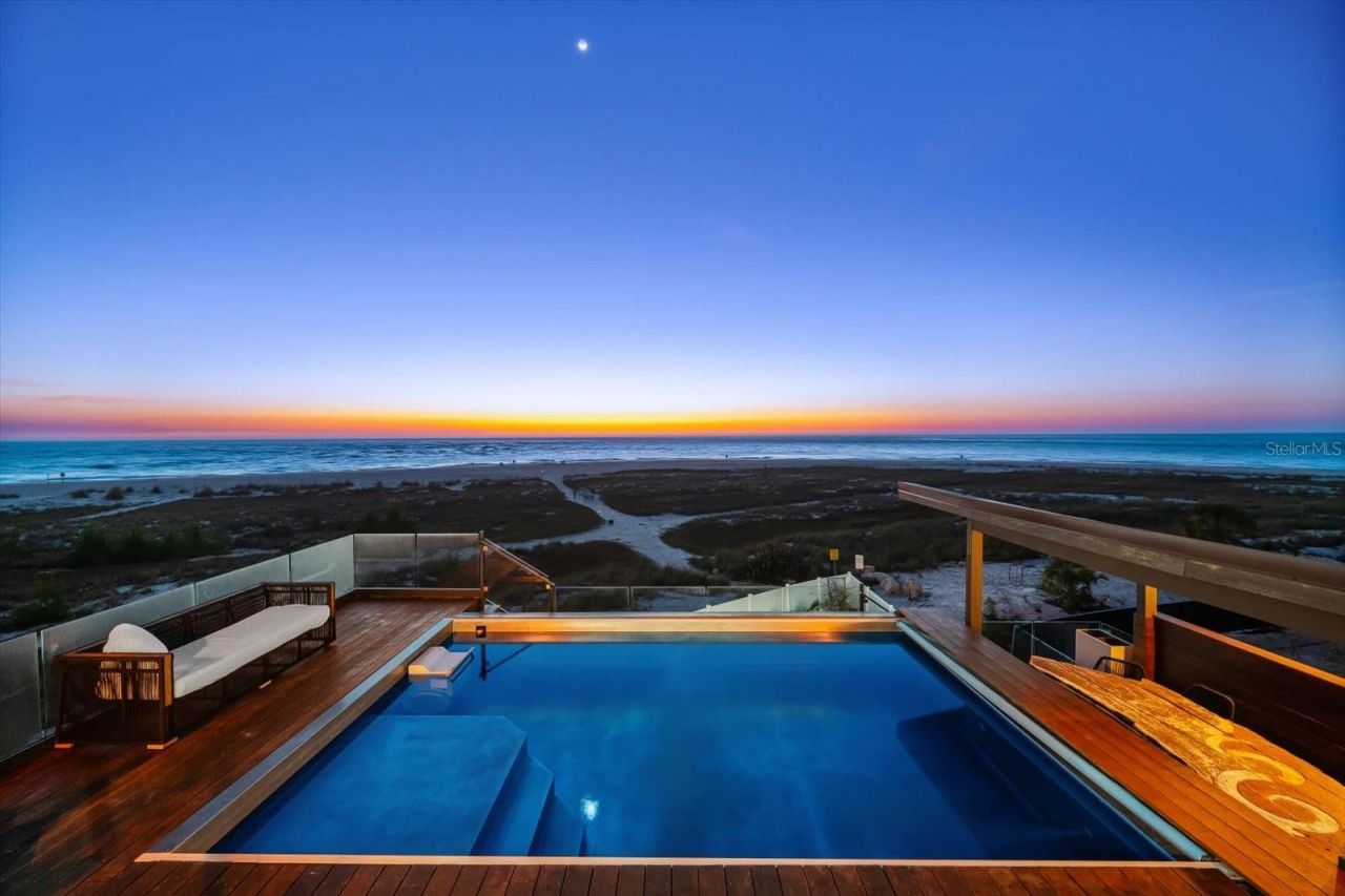 811 N Shore Drive, Anna Maria, FL 34216 Photo