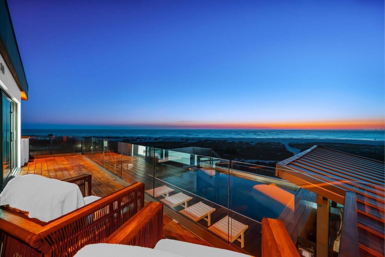 811 N Shore Drive, Anna Maria, FL 34216 Photo