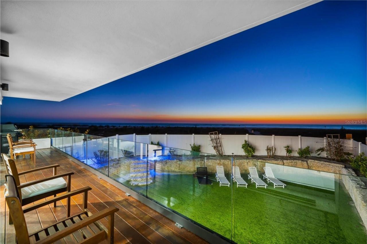 811 N Shore Drive, Anna Maria, FL 34216 Photo