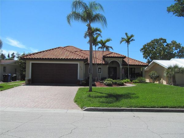 424 PENSACOLA ROAD , VENICE, FL 34285