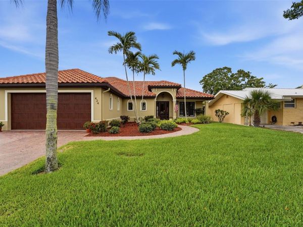 424 PENSACOLA ROAD, VENICE, FL 34285