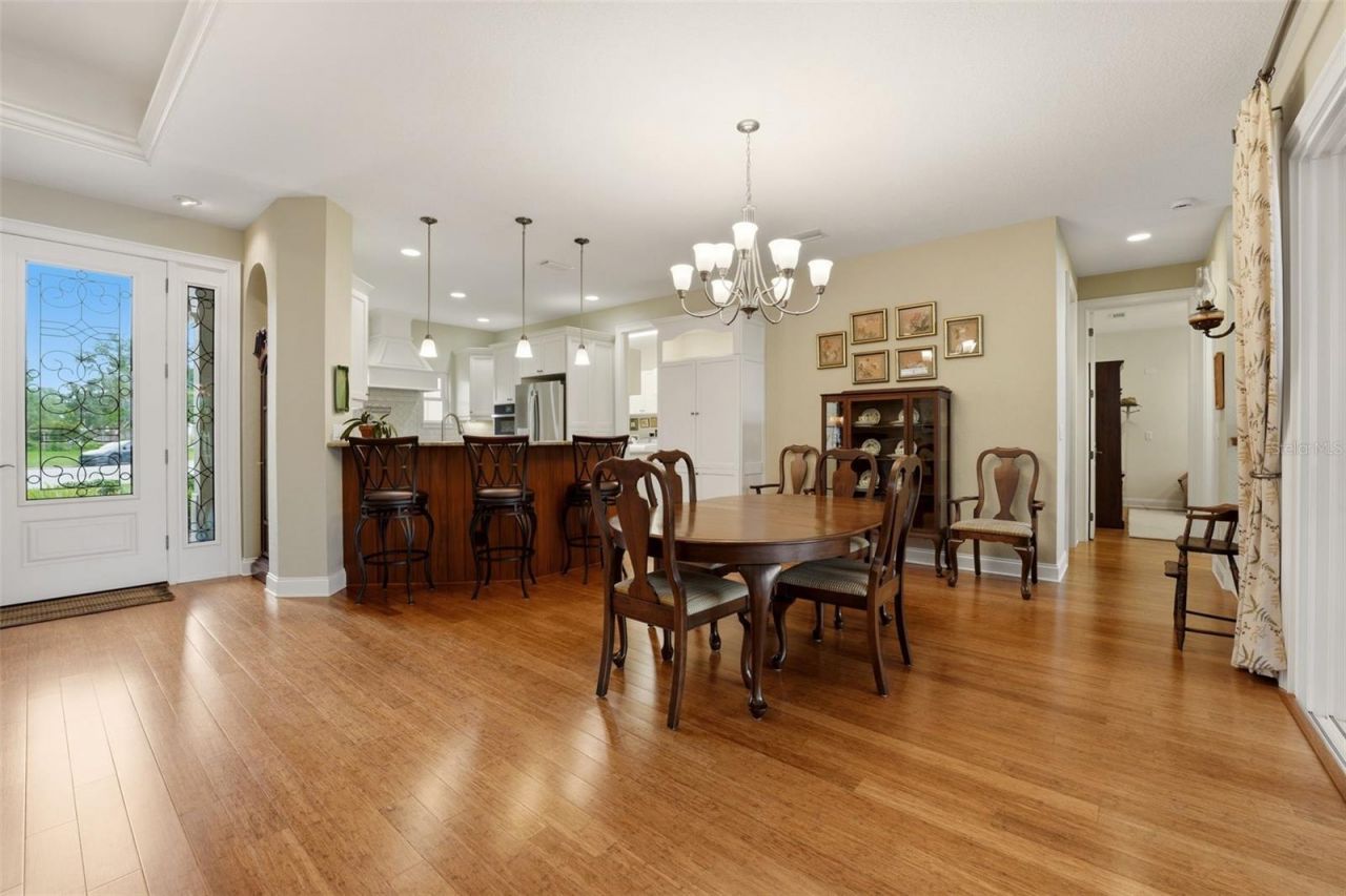 424 Pensacola Road, Venice, FL 34285 Photo