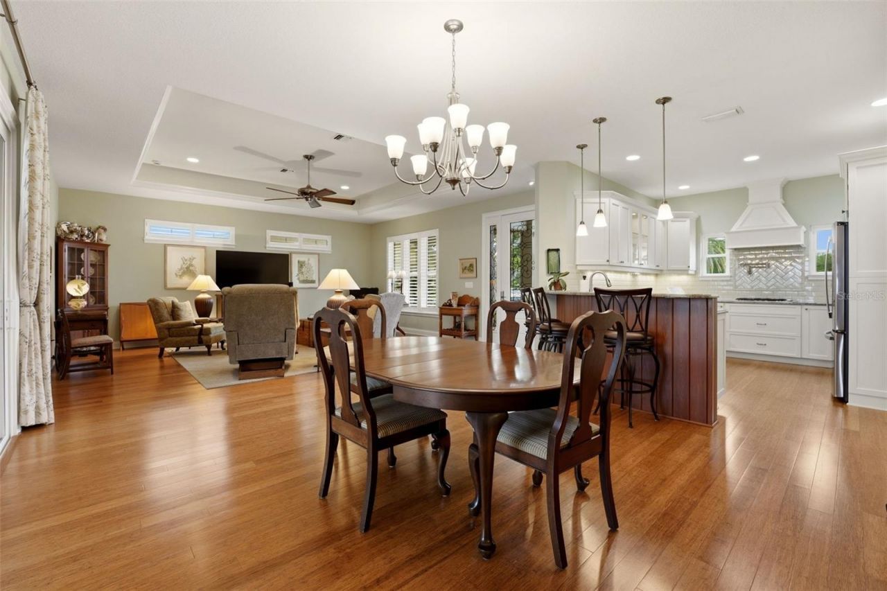 424 Pensacola Road, Venice, FL 34285 Photo