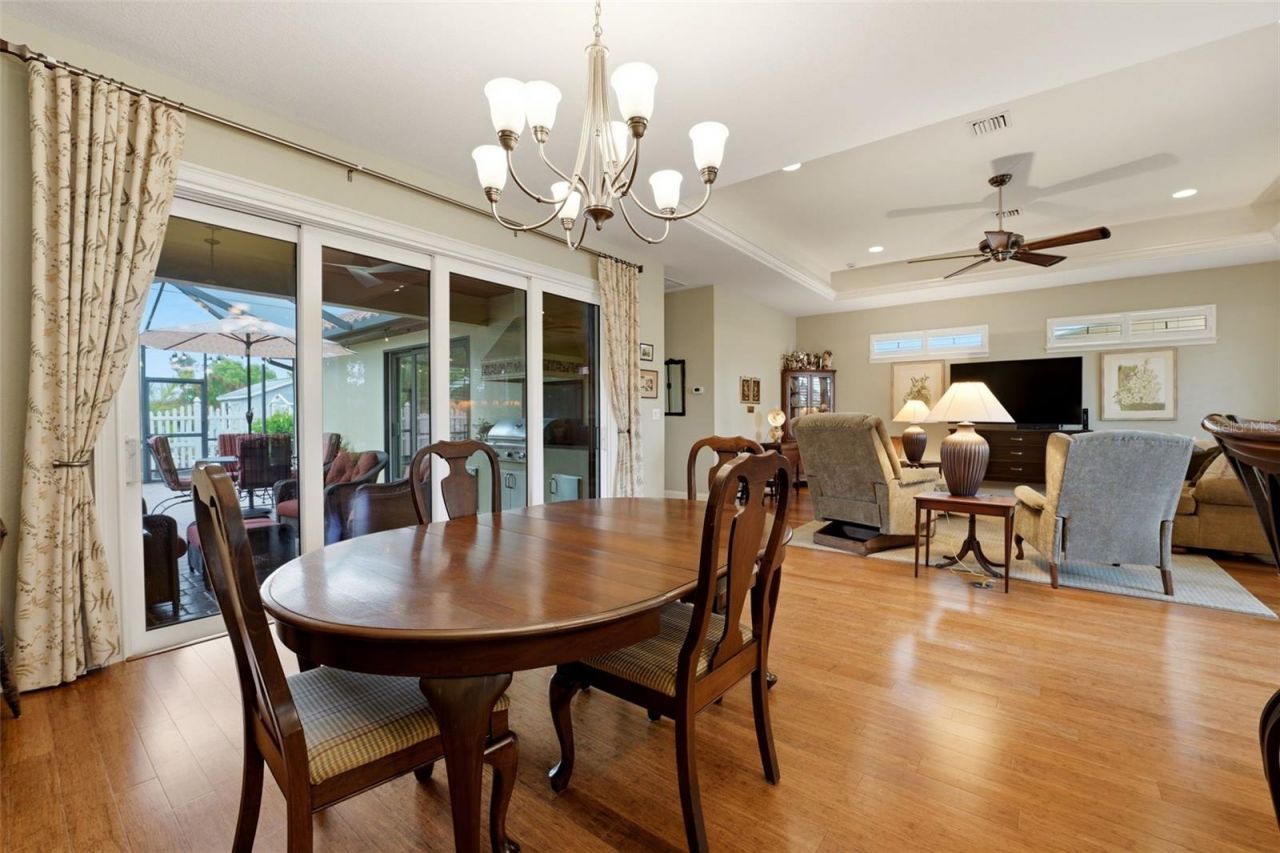 424 Pensacola Road, Venice, FL 34285 Photo