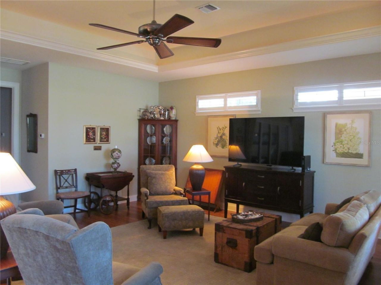 424 Pensacola Road, Venice, FL 34285 Photo