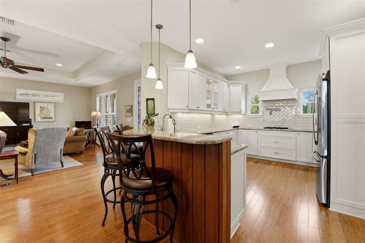 424 Pensacola Road, Venice, FL 34285 Photo