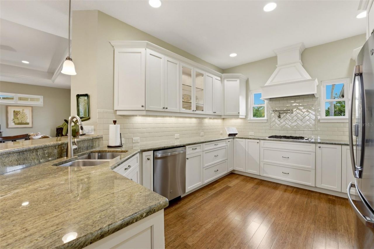 424 Pensacola Road, Venice, FL 34285 Photo