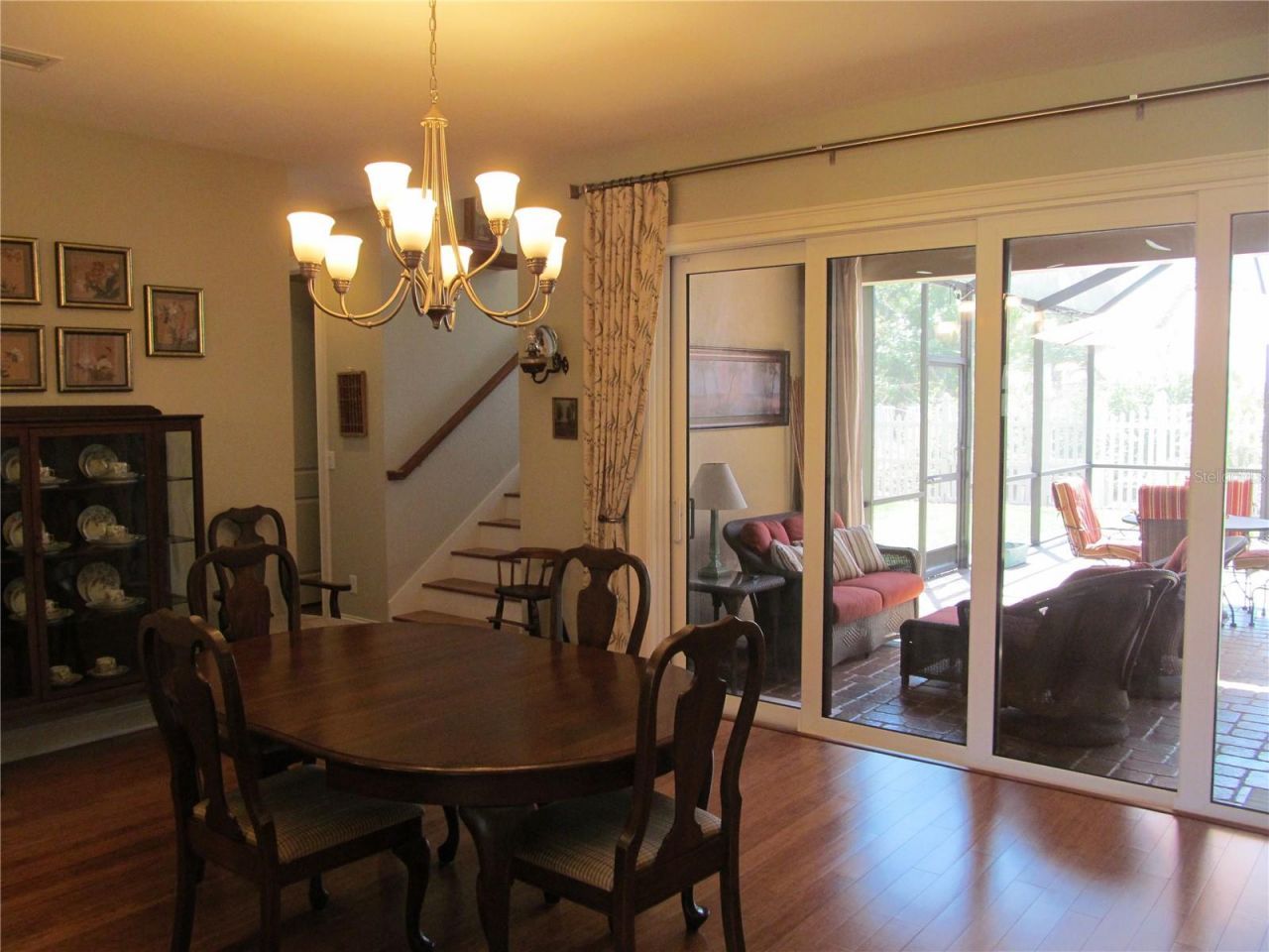 424 Pensacola Road, Venice, FL 34285 Photo