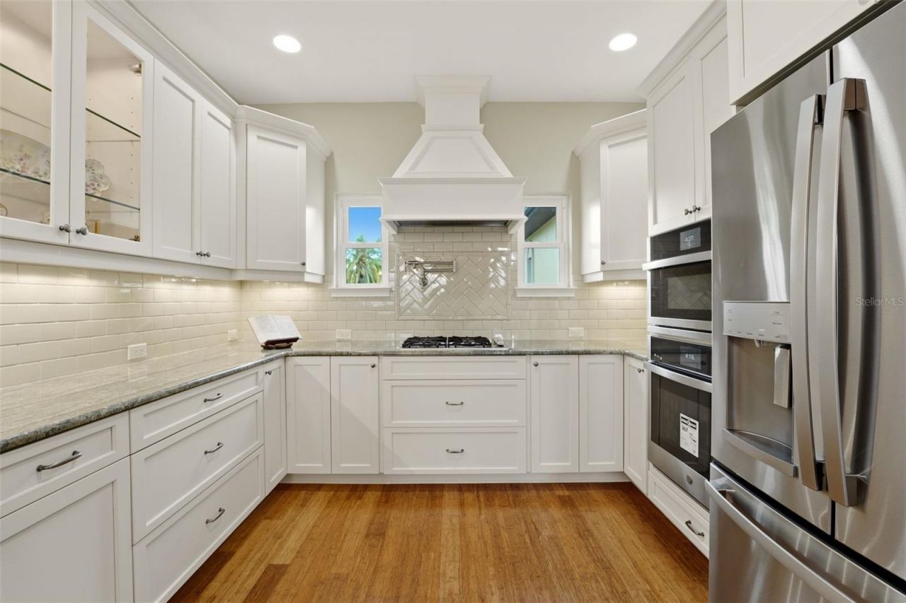 424 Pensacola Road, Venice, FL 34285 Photo
