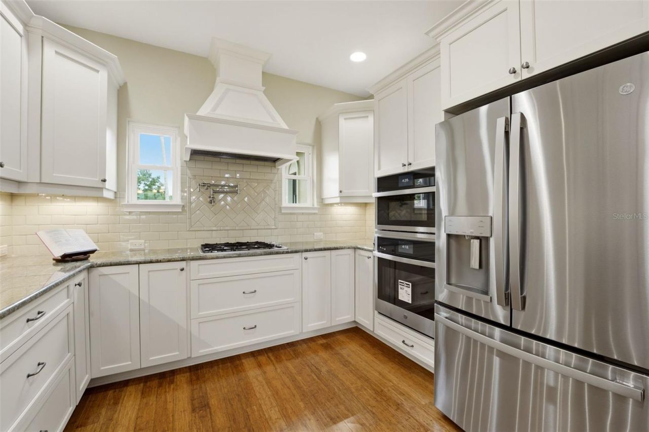 424 Pensacola Road, Venice, FL 34285 Photo