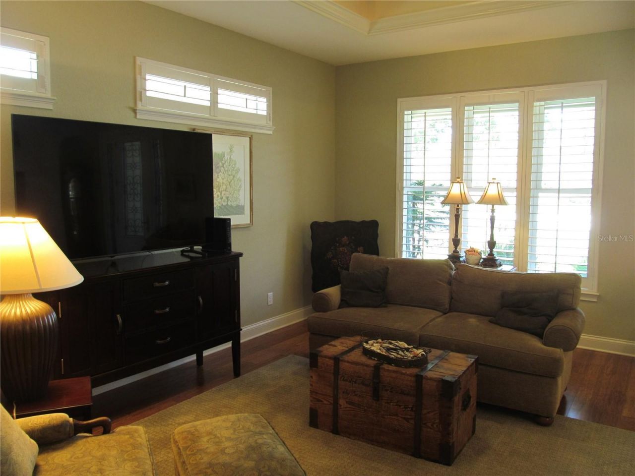 424 Pensacola Road, Venice, FL 34285 Photo