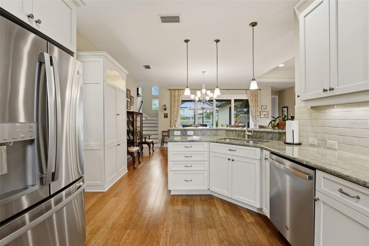 424 Pensacola Road, Venice, FL 34285 Photo