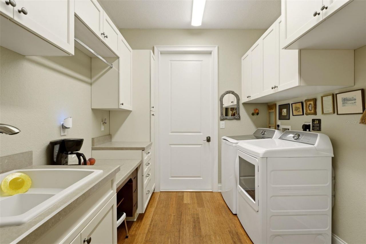 424 Pensacola Road, Venice, FL 34285 Photo
