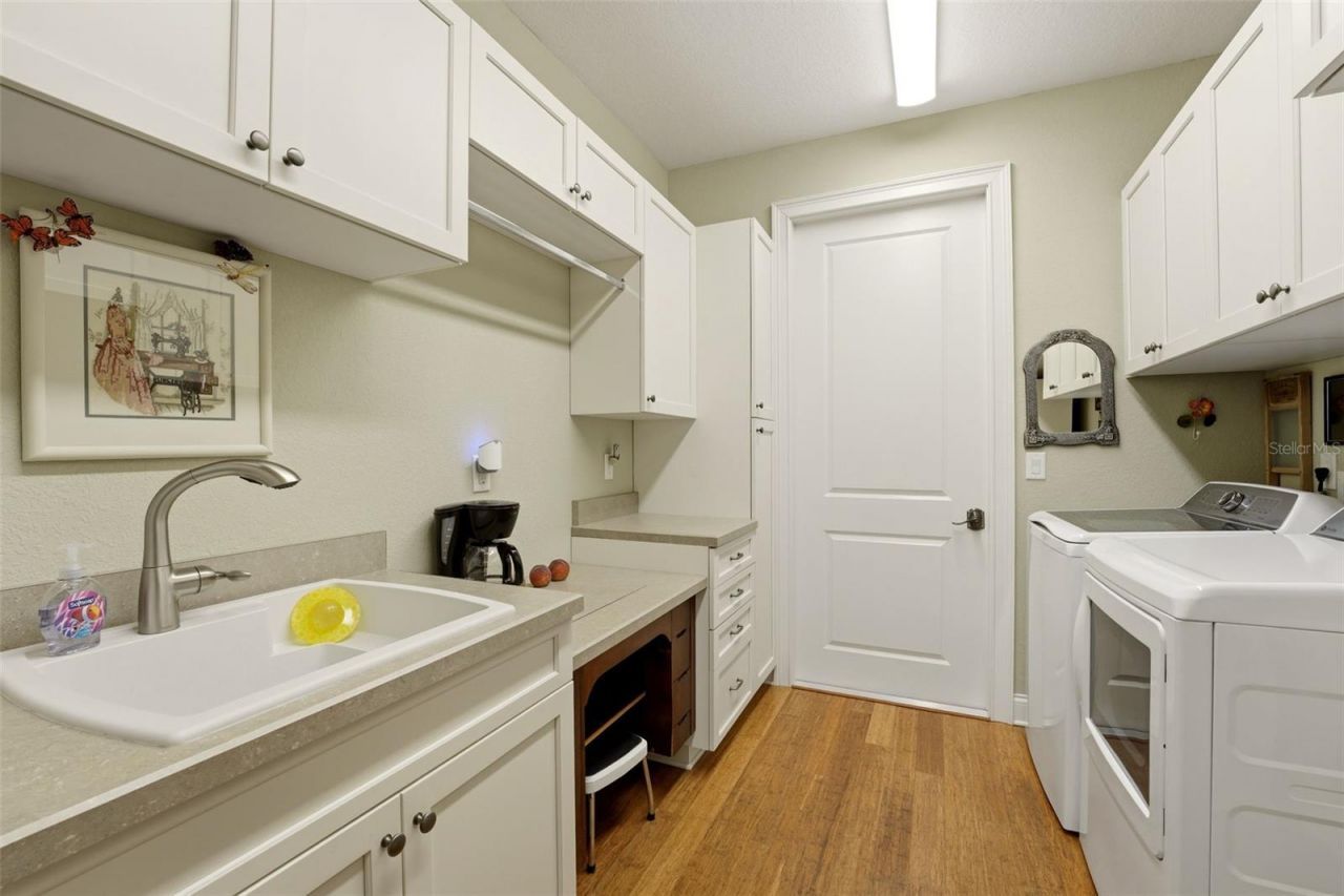 424 Pensacola Road, Venice, FL 34285 Photo