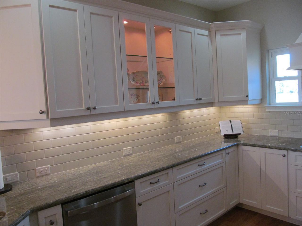 424 Pensacola Road, Venice, FL 34285 Photo