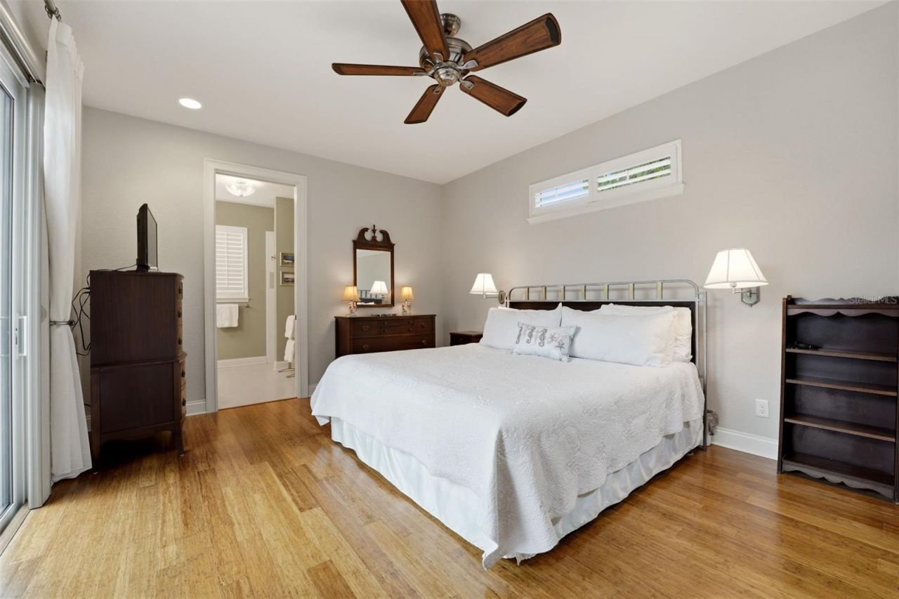 424 Pensacola Road, Venice, FL 34285 Photo