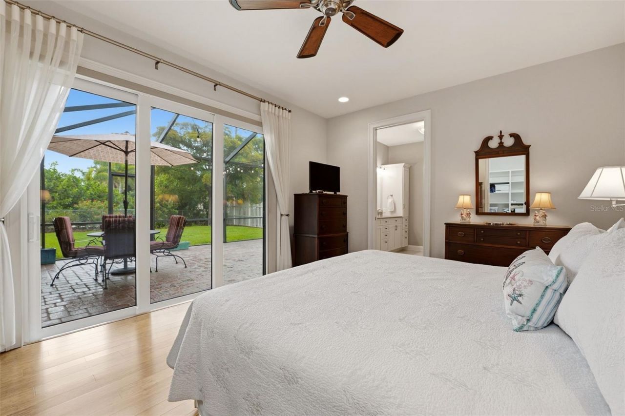 424 Pensacola Road, Venice, FL 34285 Photo