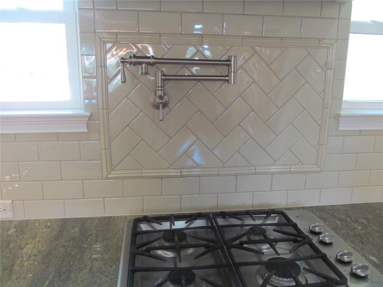 424 Pensacola Road, Venice, FL 34285 Photo