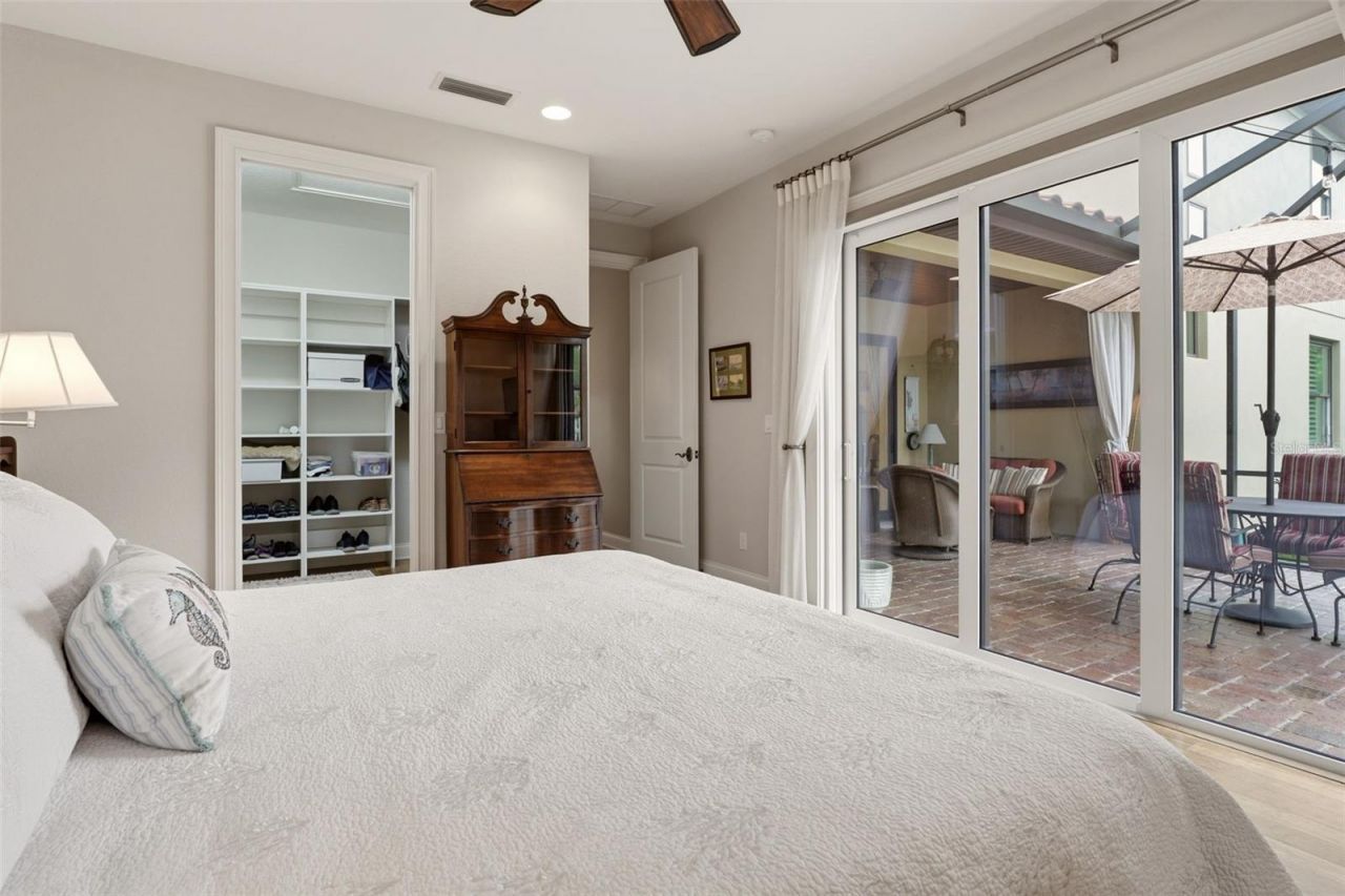 424 Pensacola Road, Venice, FL 34285 Photo