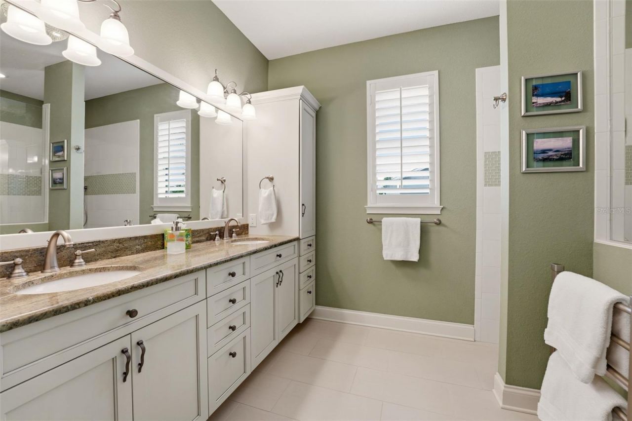 424 Pensacola Road, Venice, FL 34285 Photo