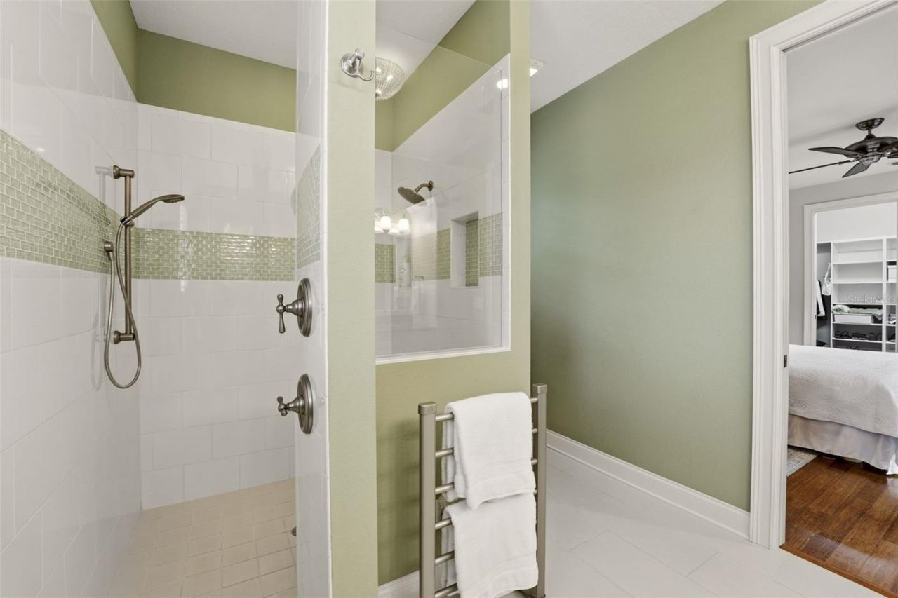 424 Pensacola Road, Venice, FL 34285 Photo