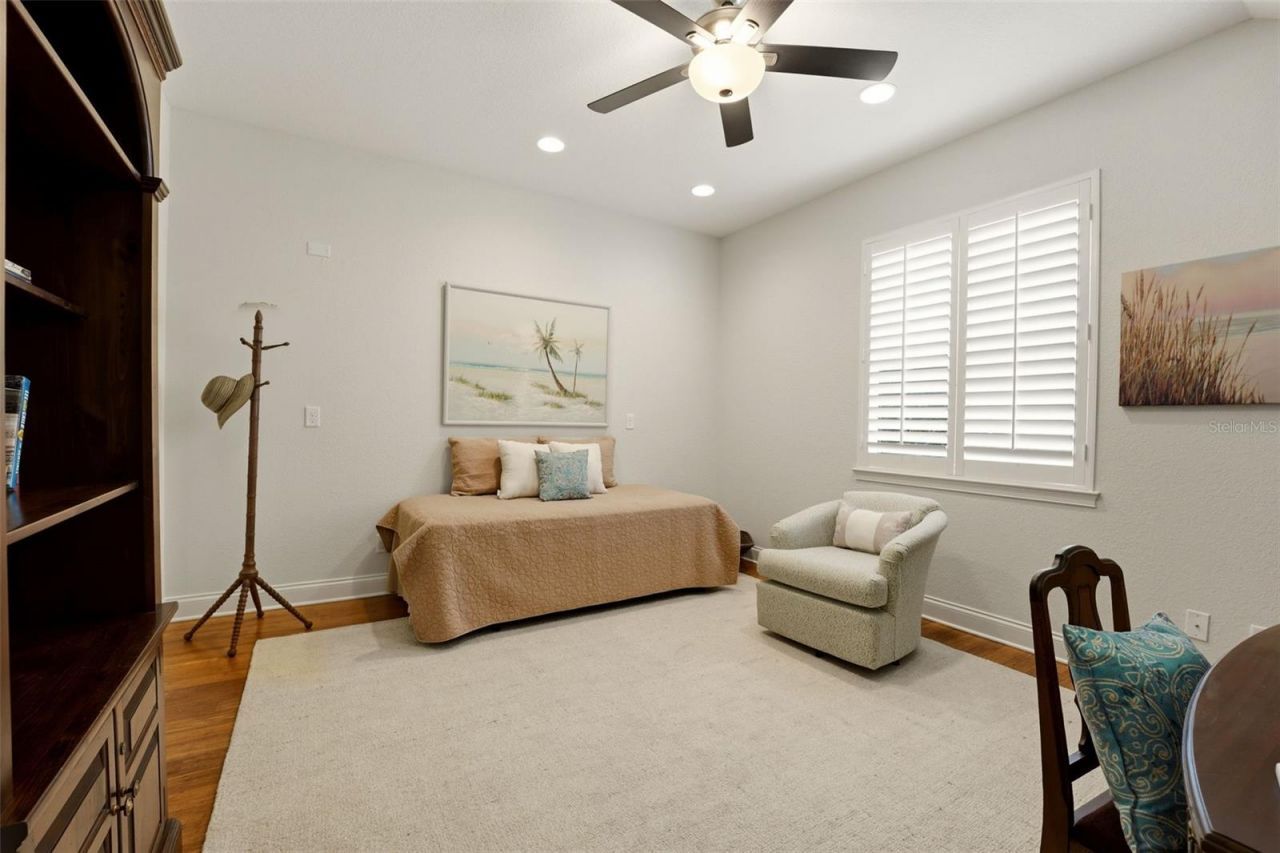 424 Pensacola Road, Venice, FL 34285 Photo