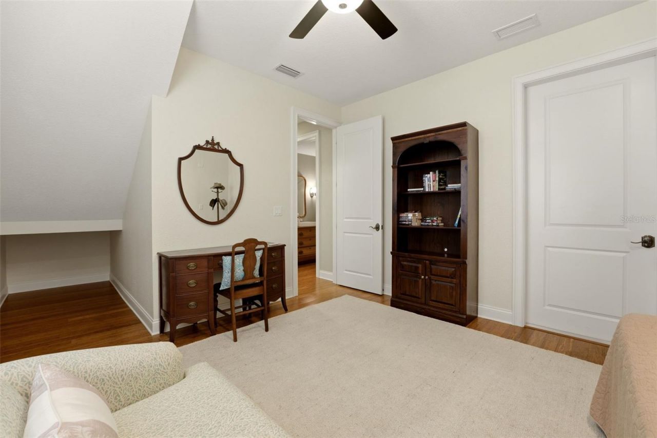 424 Pensacola Road, Venice, FL 34285 Photo