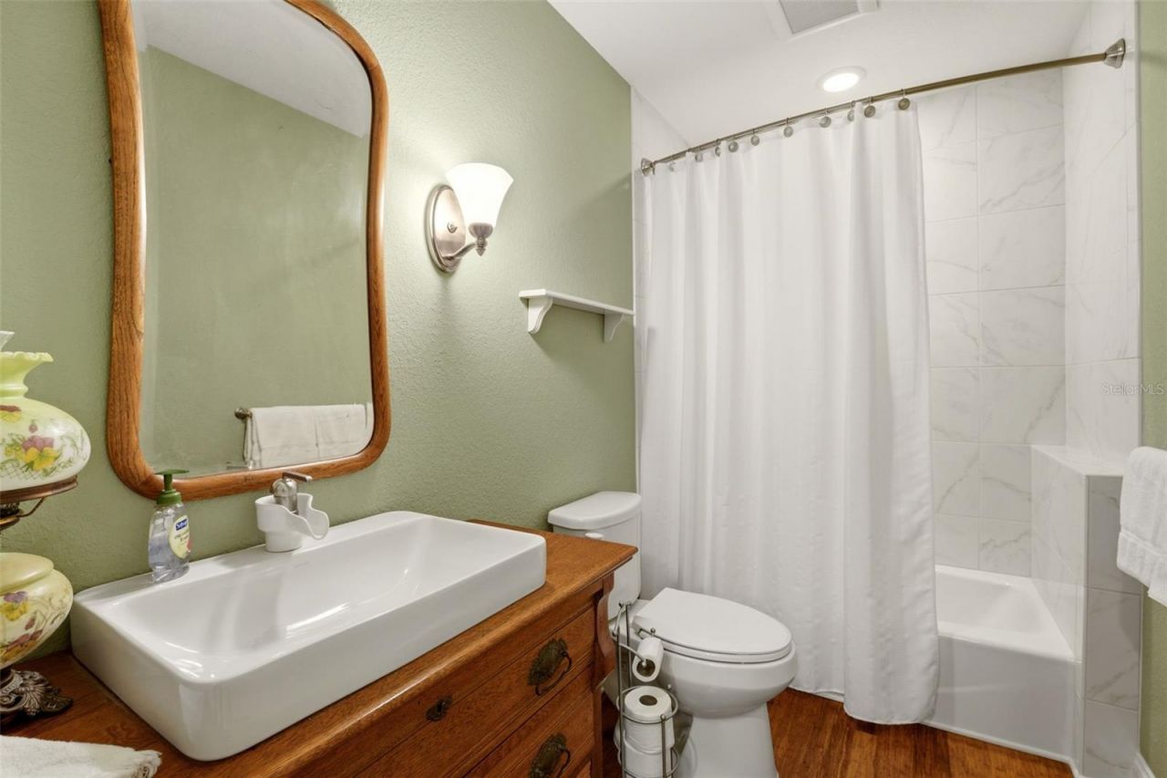 424 Pensacola Road, Venice, FL 34285 Photo