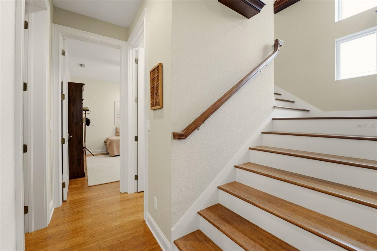 424 Pensacola Road, Venice, FL 34285 Photo