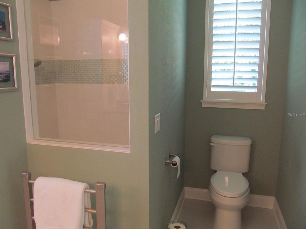 424 Pensacola Road, Venice, FL 34285 Photo
