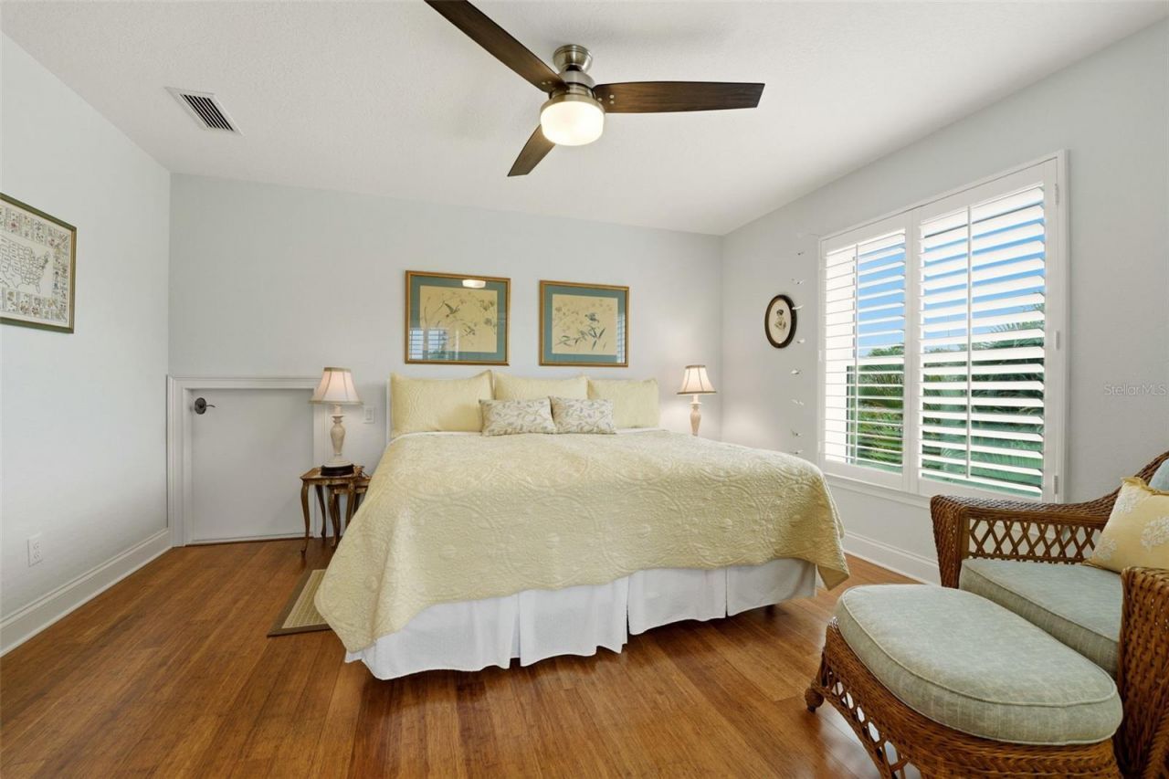 424 Pensacola Road, Venice, FL 34285 Photo