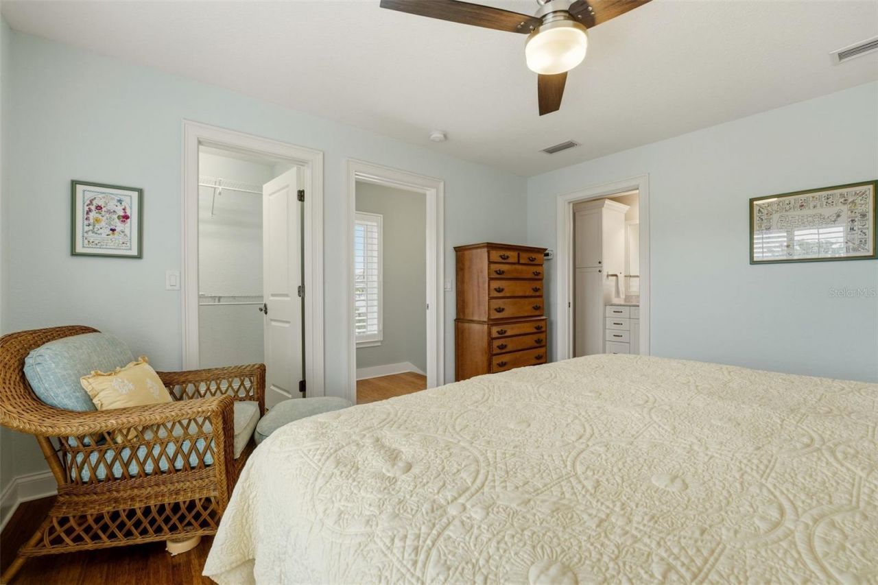 424 Pensacola Road, Venice, FL 34285 Photo