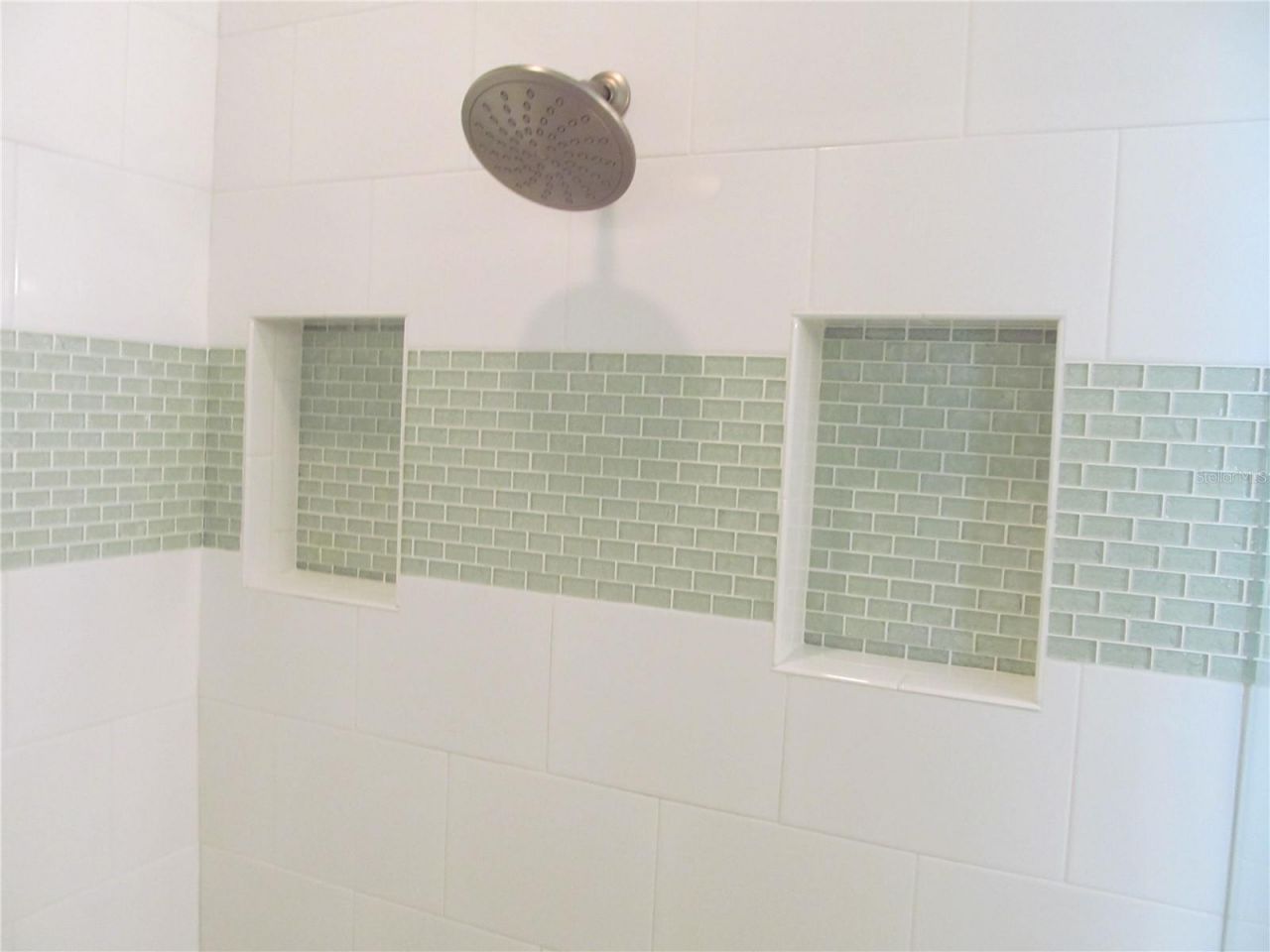 424 Pensacola Road, Venice, FL 34285 Photo