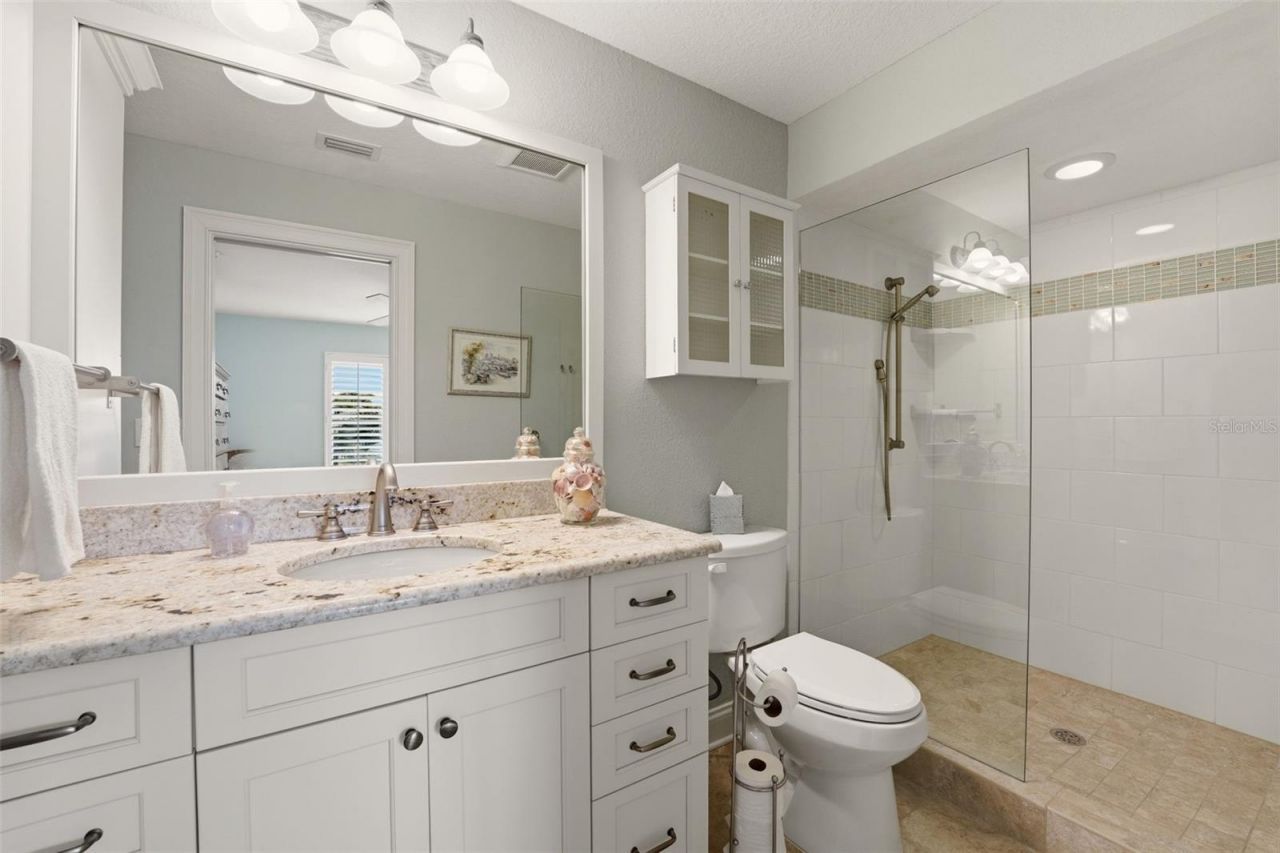 424 Pensacola Road, Venice, FL 34285 Photo