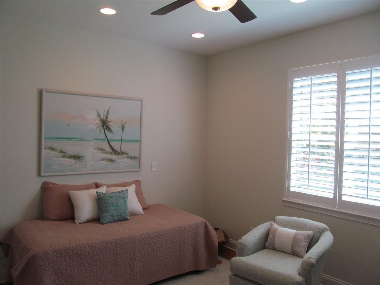 424 Pensacola Road, Venice, FL 34285 Photo