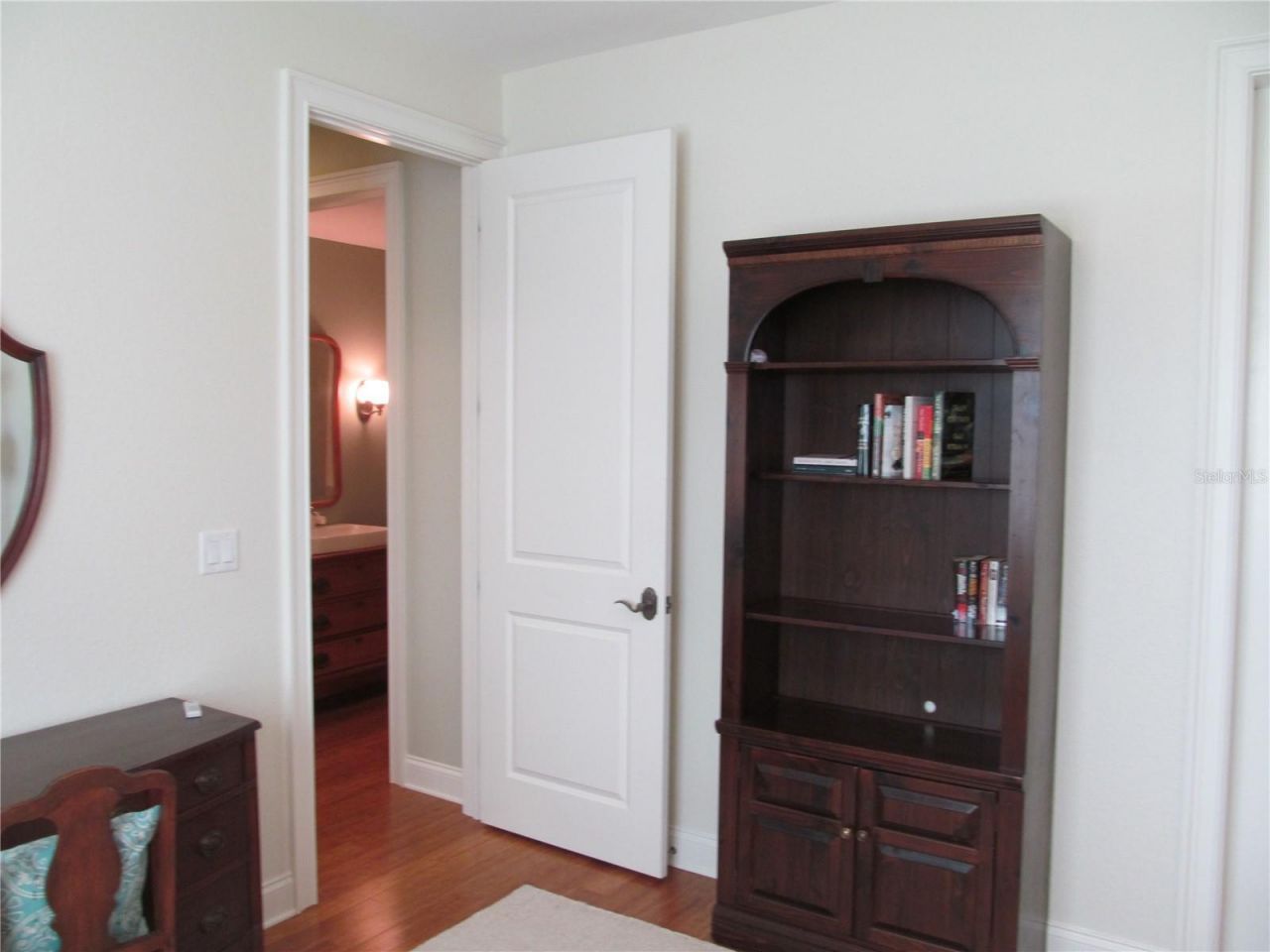 424 Pensacola Road, Venice, FL 34285 Photo