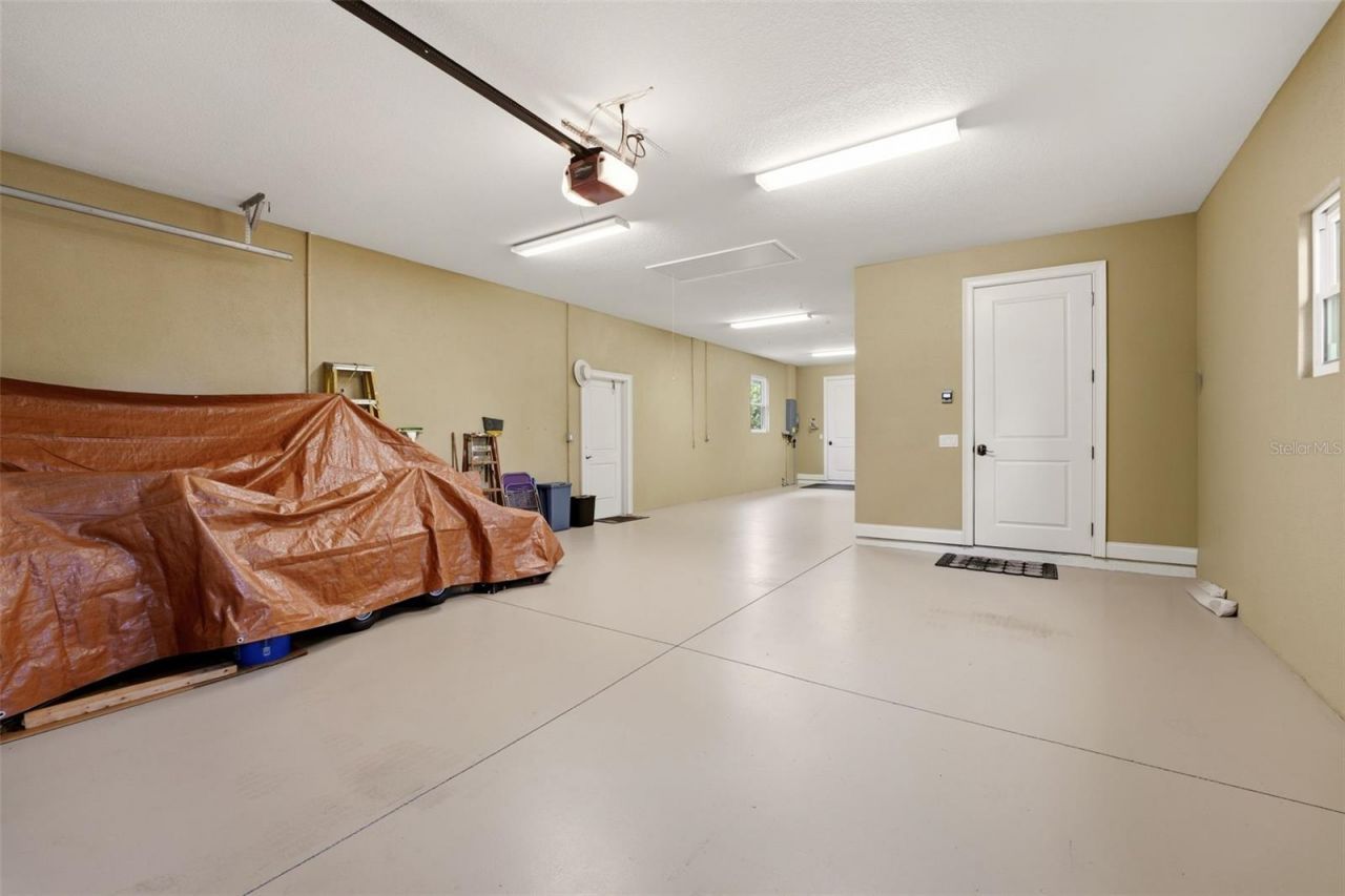 424 Pensacola Road, Venice, FL 34285 Photo