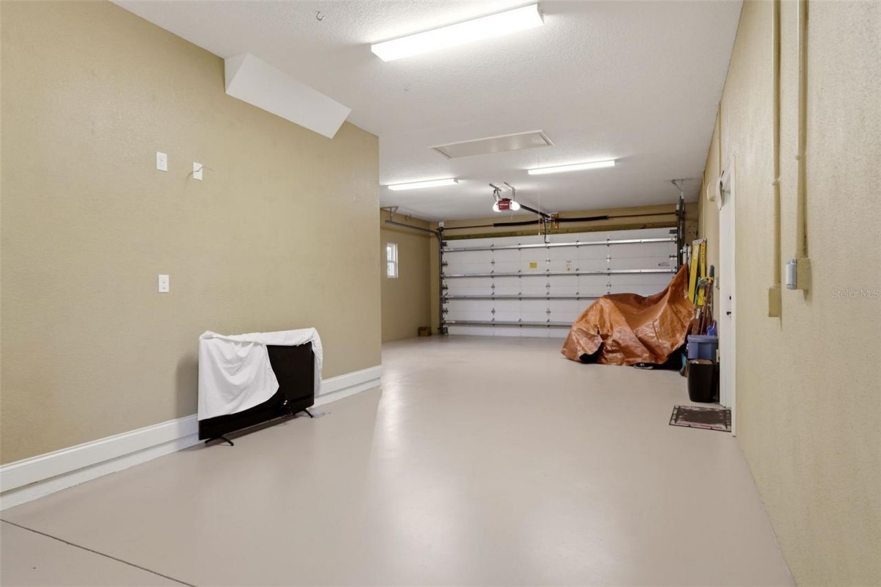 424 Pensacola Road, Venice, FL 34285 Photo