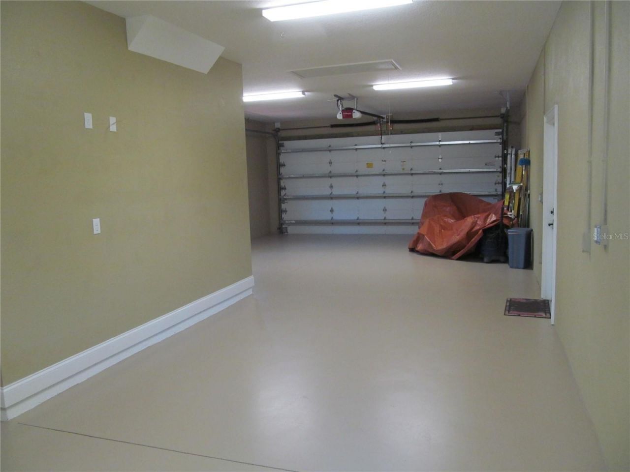 424 Pensacola Road, Venice, FL 34285 Photo