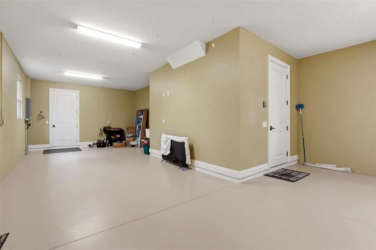 424 Pensacola Road, Venice, FL 34285 Photo