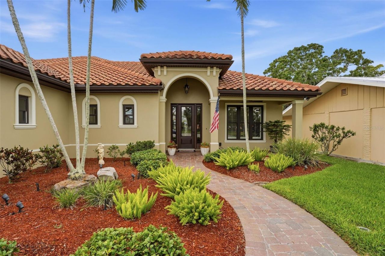 424 Pensacola Road, Venice, FL 34285 Photo