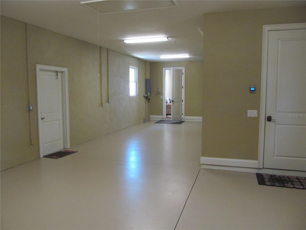 424 Pensacola Road, Venice, FL 34285 Photo