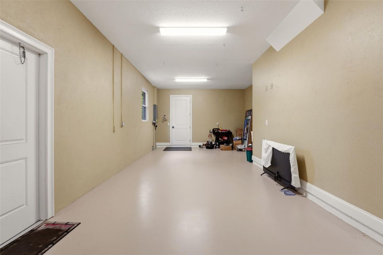 424 Pensacola Road, Venice, FL 34285 Photo