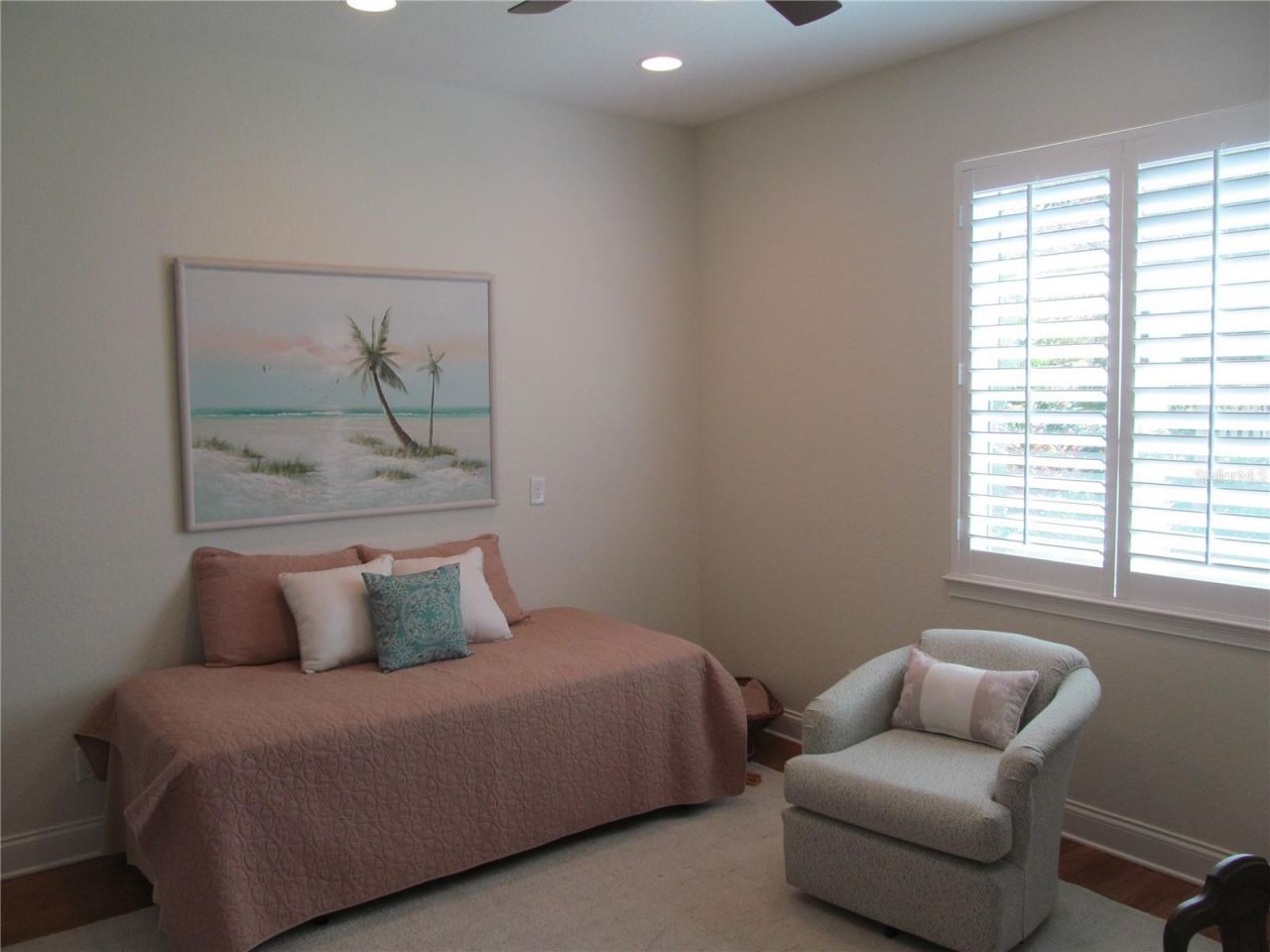 424 Pensacola Road, Venice, FL 34285 Photo