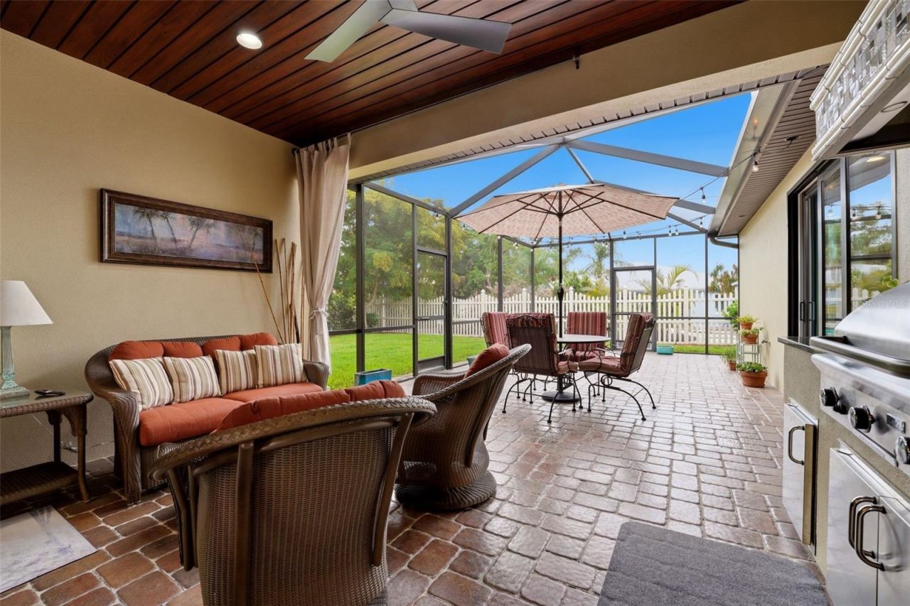 424 Pensacola Road, Venice, FL 34285 Photo