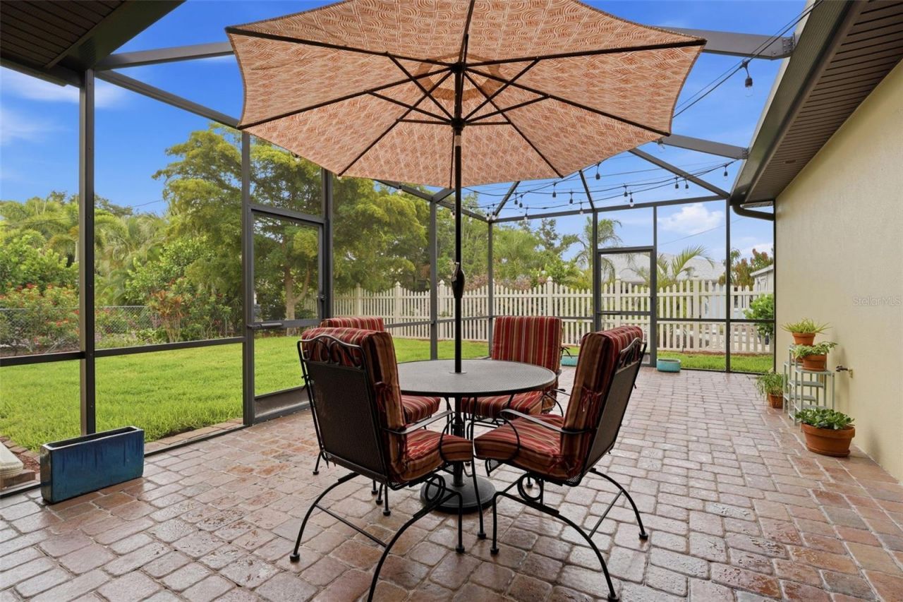 424 Pensacola Road, Venice, FL 34285 Photo